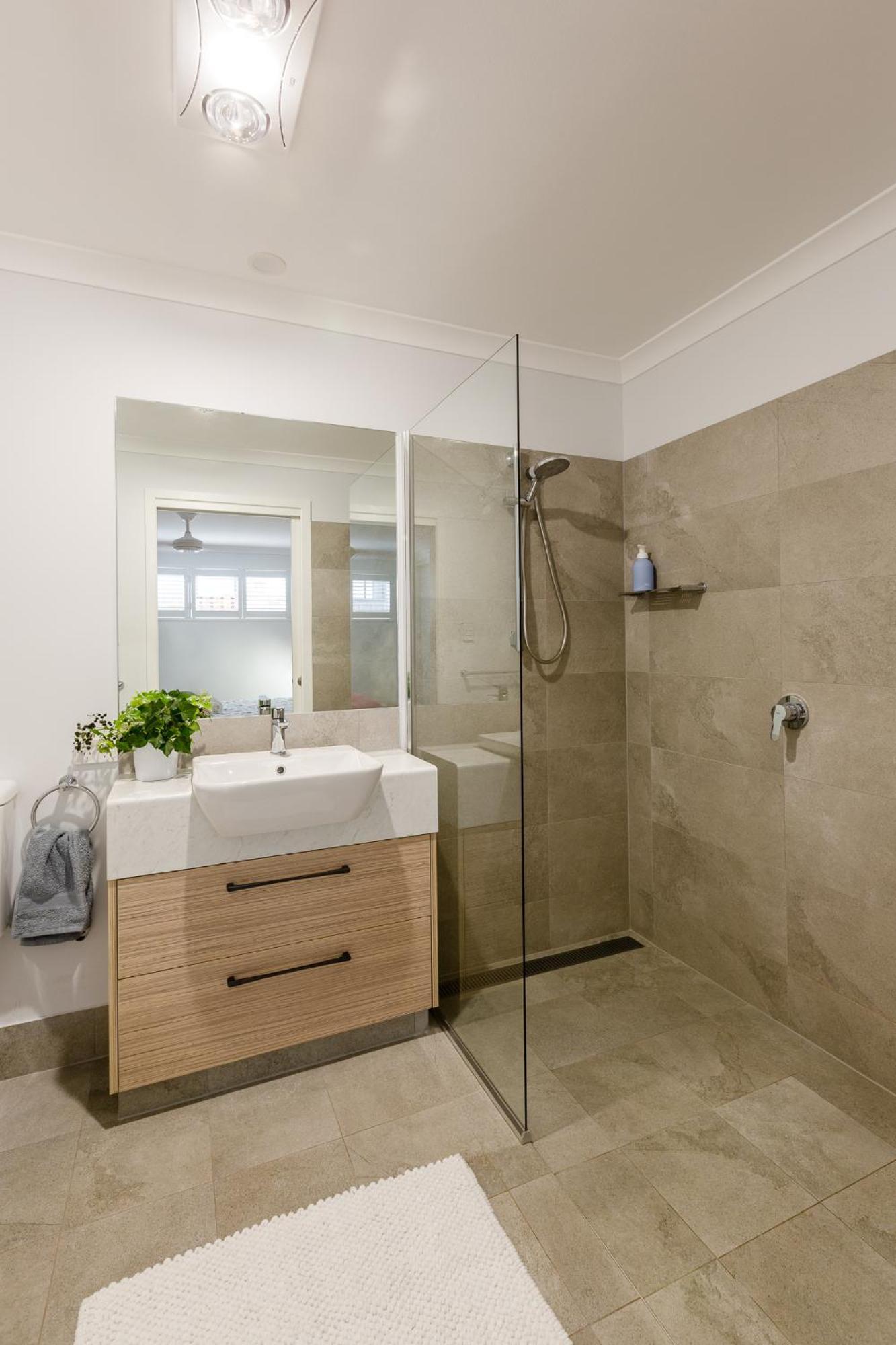 Karri Keep - Spacious 3 Bedroom Town Villa Margaret River Exteriör bild