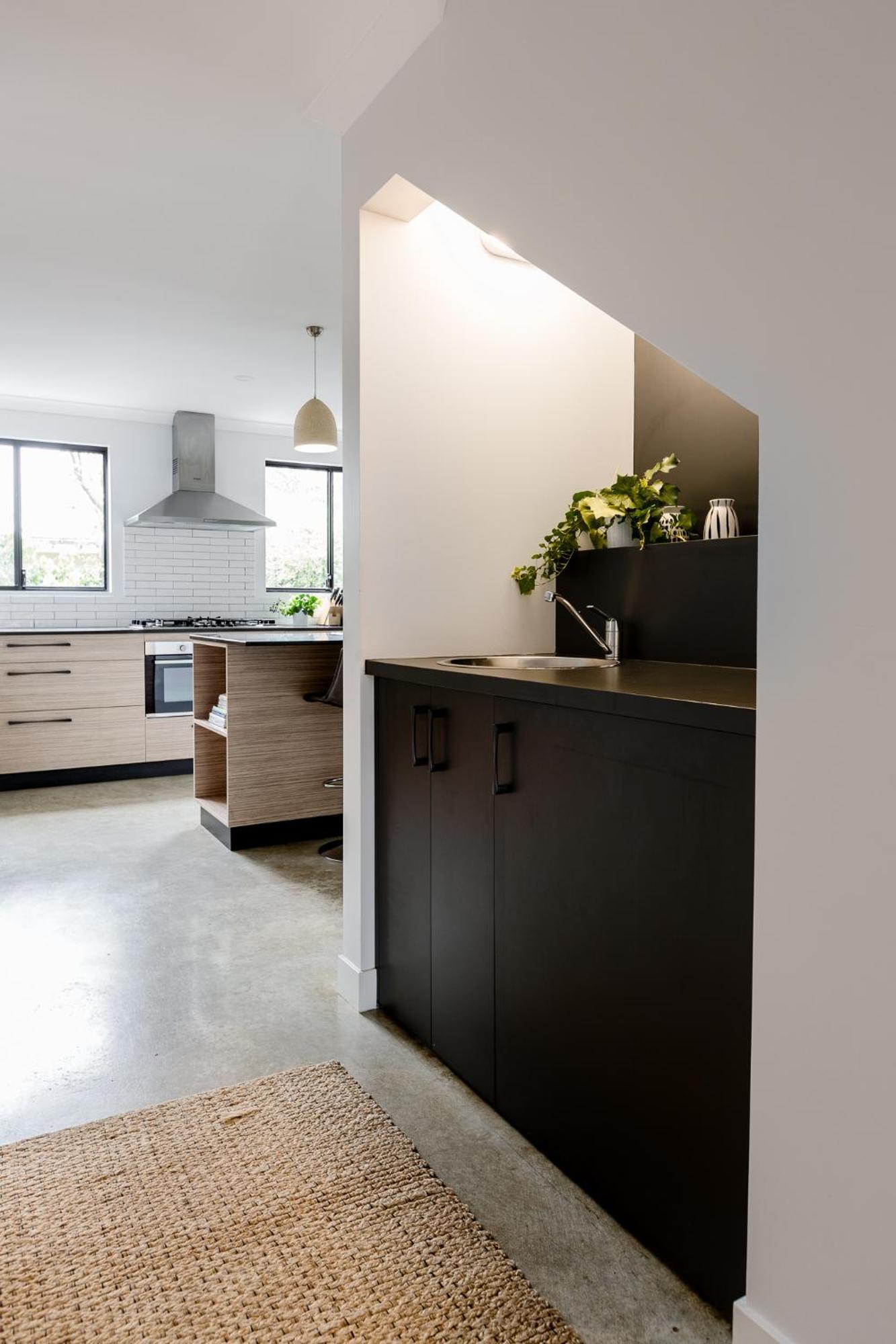 Karri Keep - Spacious 3 Bedroom Town Villa Margaret River Exteriör bild