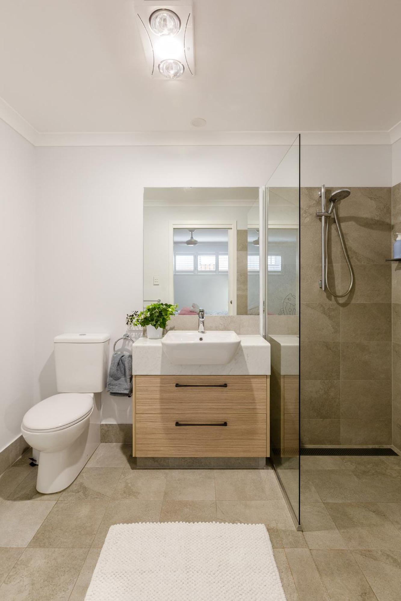 Karri Keep - Spacious 3 Bedroom Town Villa Margaret River Exteriör bild