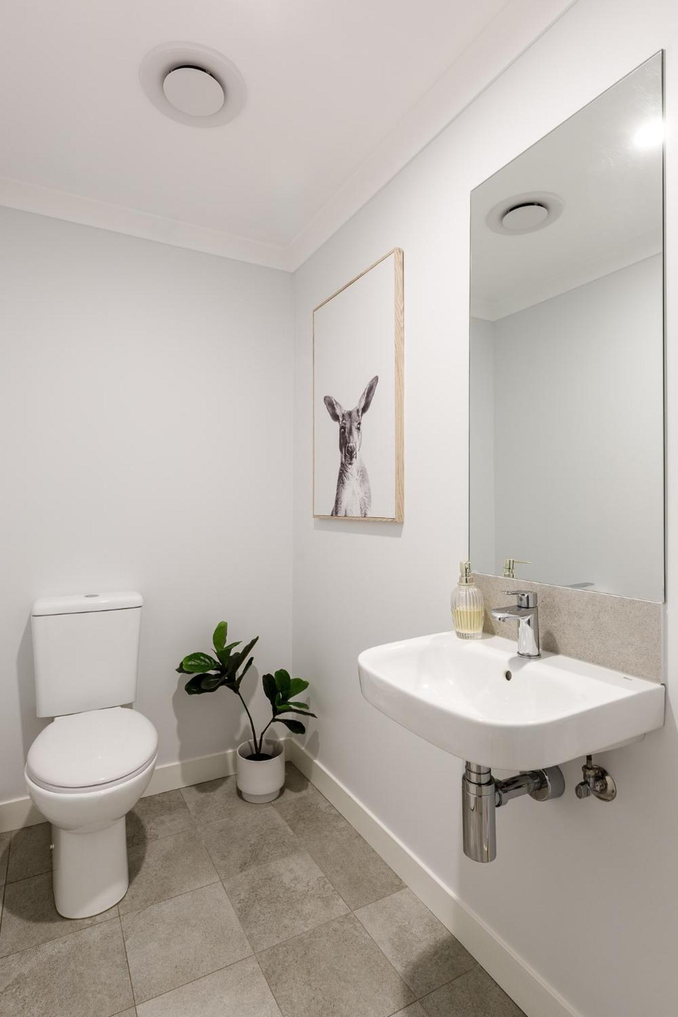 Karri Keep - Spacious 3 Bedroom Town Villa Margaret River Exteriör bild